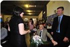 FORMATURA_2016 (163).JPG